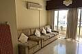 1 bdrm apartment/Land Registry area