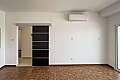2 Bedroom Apartment in the City Centre, Larnaca