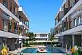 2 Bedroom Apartment For Sale in Livadia. Larnaca