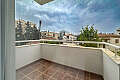 2 Bedroom Apartment for Rent In Larnaca Centre