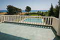 4 Bedroom House In Meneou, Larnaca