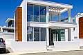4 Bedroom Villa For Sale in Protaras