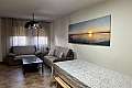 2 bdrm apt/Dhrosia