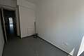 2 plus 1 bdrm apartment/Dhrosia