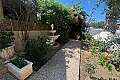 4 bdrm house for rent/Oroclini