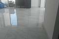 2 bdrm apt/Dhrosia