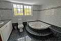 4 bdrm villa for sale/Limassol