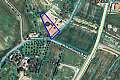 Land for sale/Pyla