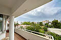 2 Bedroom Apartment for Rent In Larnaca Centre