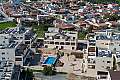Studios for sale/Tersefanou