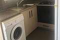 1 bdrm flat /Larnaca