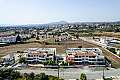 2 bdrm flats for sale/Mazotos