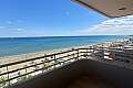 2 bdrm flat for sale/Phinikoudes