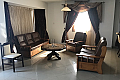 4 bdrm house for rent/Dhekelia Road
