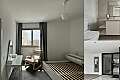 2 bdrm flat for sale/Mackenzie