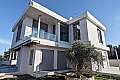 Exceptional Two-Storey House with an extra plot located in Panagia Evangelistria, Dhali, Nicosia
