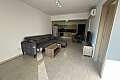 2 bdrm penthouse apts/Kiti