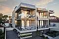 1/2 bdrm apartments for sale/Aradhippou