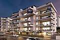 2 bdrm apts/Livadhia