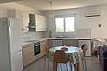 2 bdrm apt/Aradhippou