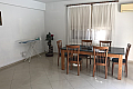 4 bdrm house for rent/Dhekelia Road
