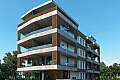 1/2 bdrm apartments for sale/Kamares