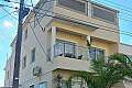 3 bdrm upstairs house/By Pass