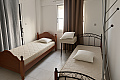 3 bdrm apt/center