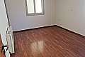 3 bdrm apt/Dhrosia