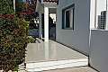 3 bdrm house/Oroclini