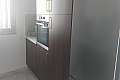 2 bdrm apt/Dhrosia