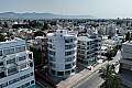 Prime Six-Storey Commercial Building with Strong Rental Income in Egkomi, Nicosia