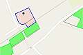 Plots for sale/Pyla