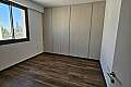 2 Bedroom brand new Apartments For Sale in Aradhippou, Larnaca