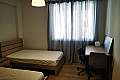 2 Bdrm apt/Oroclini