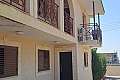 1 bdrm flat for sale/Pyla