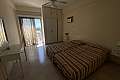 Studios/1/2 bdrms flats for rent/Larnaca Centre