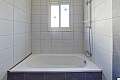 2 bdrm flat for sale/Limassol