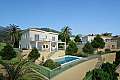 3 - 4 bdrm houses/Paphos