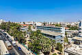 2 Bedroom Apartment in the City Centre, Larnaca