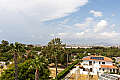 3 bdrm apt/Phaneromeni