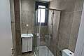 1 bdrm flat for sale/Dhekelia Road