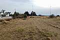 Plot for sale/Kiti