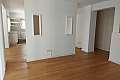 3 bdrm apt/Phaneromeni