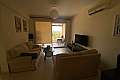 1 bdrm flat for sale/Pyla