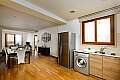 2 bdrm flat for sale/Phinikoudes