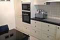 2 bdrm flat/Mackenzie