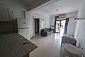 2 bdrm flat for sale/Dhrosia