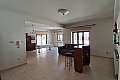 4 Bdrm house/Kiti