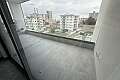 2 bdrm brand new apts/Port area